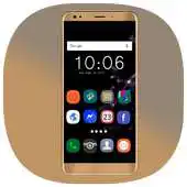 Free play online Theme for vivo V9 | Vivo V9 plus APK Free play online Theme for vivo V9 | Vivo V9 plus APK